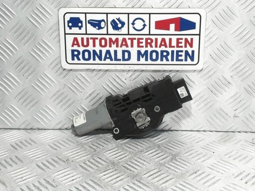 Motor schiebedach opel astra - motor,