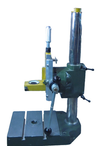Schwerer proxxon - schwerer,