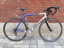 57cm bianchi via nirone - bianchi,