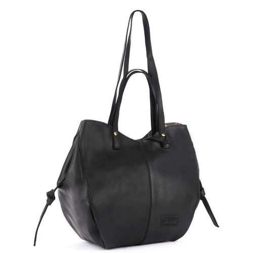 Handtasche damen leder - handtasche, shopper