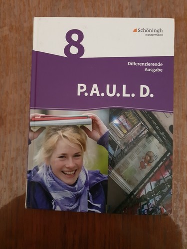 Isbn - (deutschbuch),