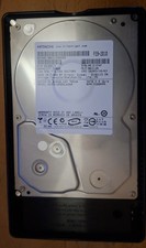 Externer festplattenspeicher - externer,