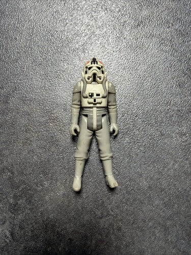 Star wars actionfigur at - actionfigur, at-at