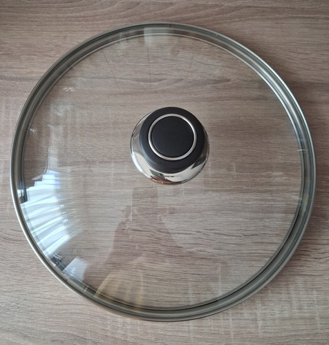 Wmf original glasdeckel cm - wmf,