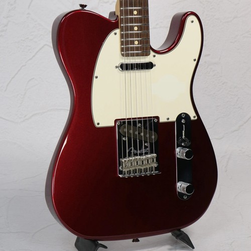 Fender american standard - fender,