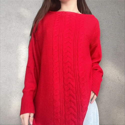 Chaps oversize - chaps, –