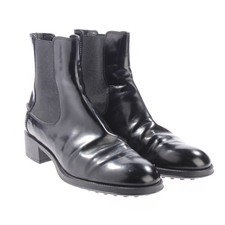 Tod chelsea boots eur - chelsea,