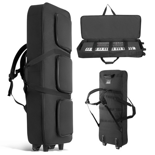 Vevor keyboard tasche für - vevor, 61