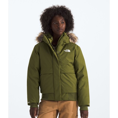 The north face - the, arctic