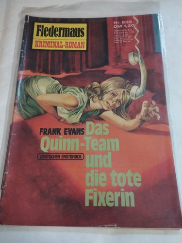 Fledermaus kriminal roman wie - fledermaus,