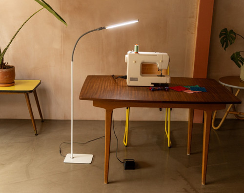 Tageslicht unopro led - tageslicht,