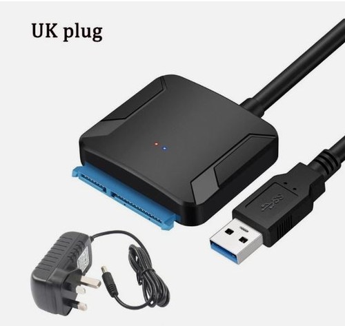 Festplatte usb zum - 3.0,