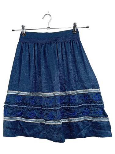 Spieth wensky dirndl - wensky,
