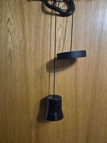 Original artemide gio light s - light,