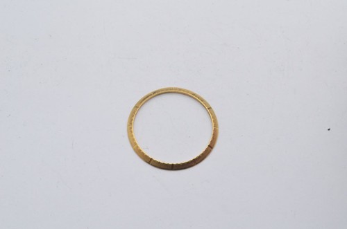 Rolex herren lünette bezel - herren,