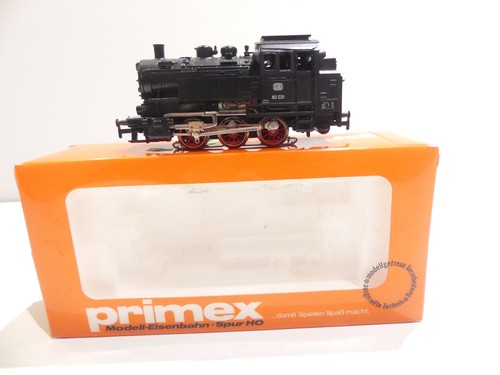 Primex märklin h0 3190 - /,