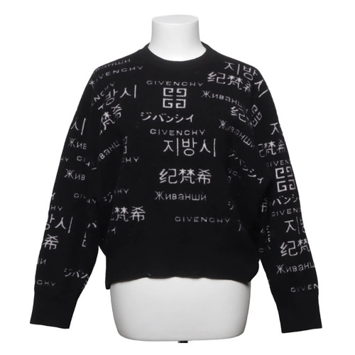 Givenchy strickpullover - givenchy,,