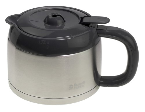 Russell hobbs - russell,