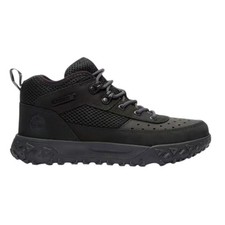 Timberland greenstride - timberland, greenstride™