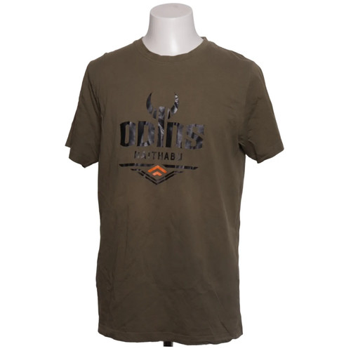 Shirt größe xl model - t-shirt,, xl,