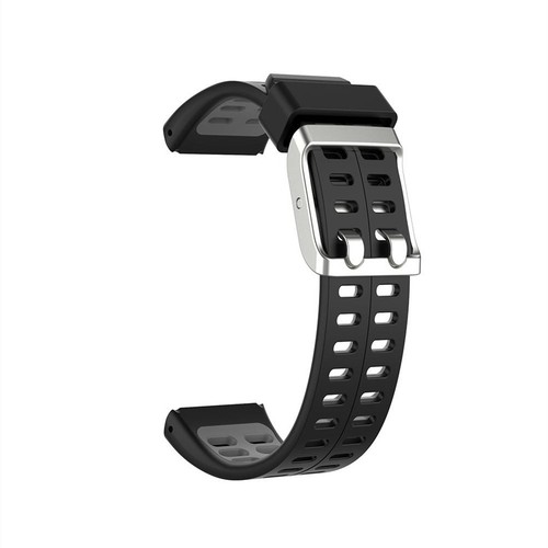 Ersatzarmband für polar v800 - für,