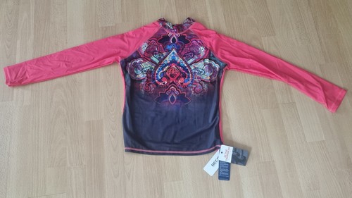 Beco damen shirt - beco,