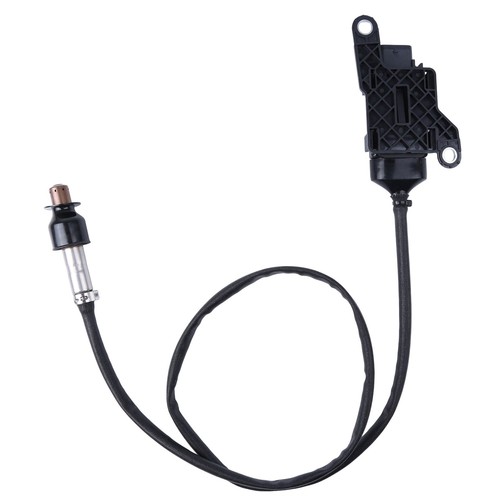 Für nox sensor 0 tdi - fÜr, 2,0