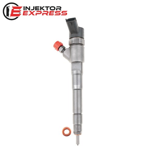 0445110248 bosch injektor - 0445110248,
