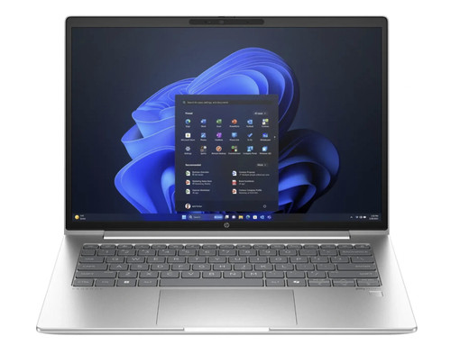 Probook g1 ad2n7et - hp,