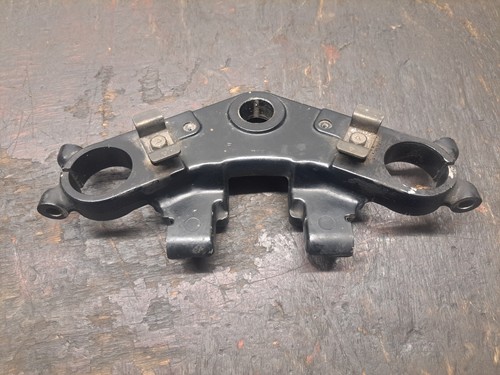 Kawasaki zx750a gpz750ut - zx750a,