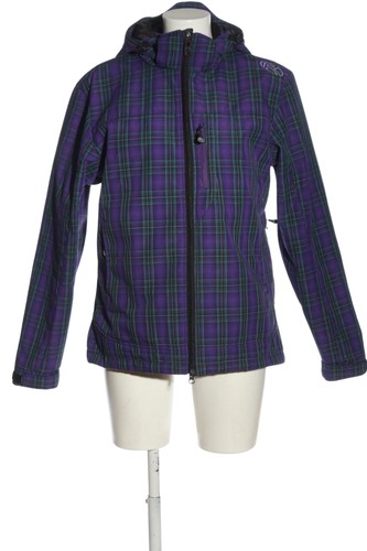 Rodeo kapuzenjacke damen jacke - rodeo,