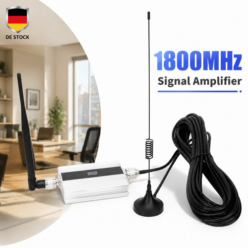 Intelligentes kit 1800mhz - kit,