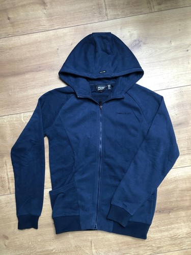 Tumble dry - tumble'n,