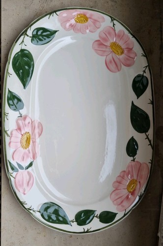 Villeroy boch wilde rose - villeroy, &