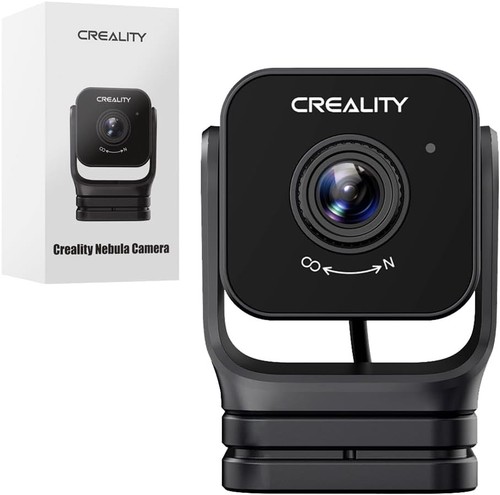 Drucker kamera usb hd - 3d,