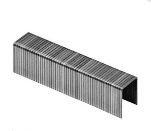 1000x tacker klammern typ - typ, 53
