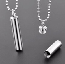 Halskette Männerkette