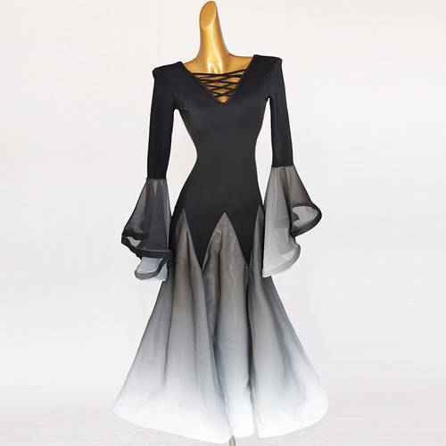 Neu latino salsa kleid - latino,