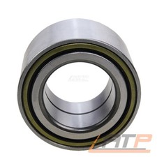 RADLAGERSATZ RADLAGER VORNE