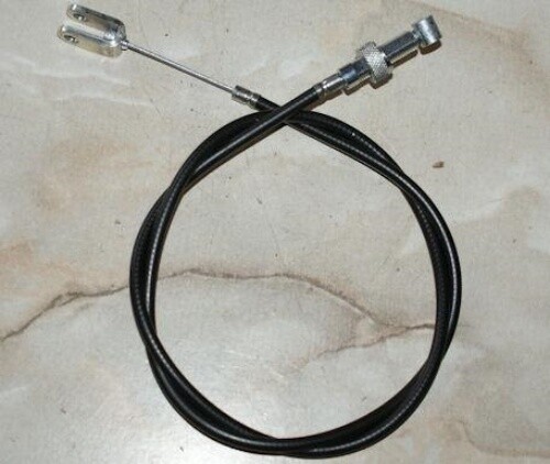 Bsa 250ccm c15 standard - bsa,