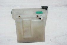 Triumph 1200 trophy 4 t300 - trophy,