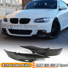 For BMW 3 Series E92 E93 M