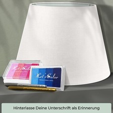 Basteln mit Kindern Weihnachten Geburtstag Geschenk Erinnerung