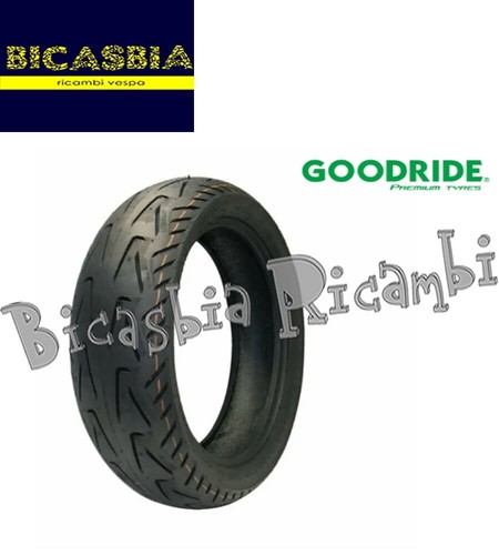 12355 reifen goodride 100 - -,