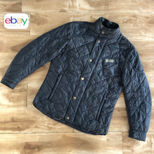 Matchless GROVE LIGHT MEN'S
