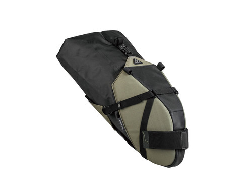Topeak backloader - backloader, x
