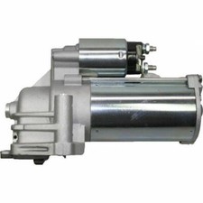 Anlasser für Ford Mondeo 2,0 2,2 2,4 Transit Kasten Bus DI TDDI TDCI DI TDE