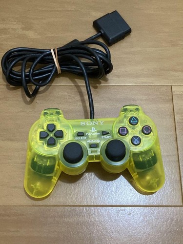 Sony playstation ps2 - playstation,
