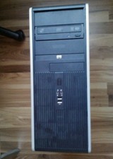 HP Compaq DC7900 64bit C2D
