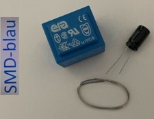 Vaillant Mischer Modul VRC 420